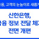 신한은행 - 동작구 | 신한은행