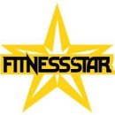 HTV 휘트니스 | 휘경동헬스장 피트니스스타 살빠지는곳