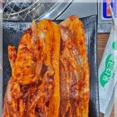 양구가마솥설렁탕 네이버블로그