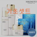 모토스킨