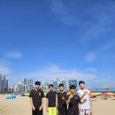 🍉 25년 7월 스소벤연 야영 후기 이미지