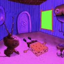 우리들의 꿈들 이미지