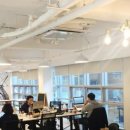 패스트파이브(주) 이미지