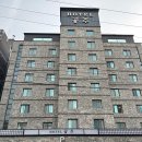 호텔공주 이미지