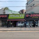 계양게임장 이미지