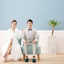 코발트스튜디오
