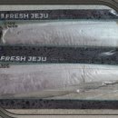 제주은갈치 이미지