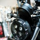 케이에스정비 이미지