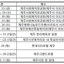 유씨엘푸드