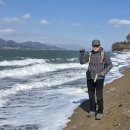 상촌마을회관 이미지