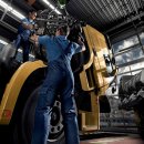 ㈜하이코리아 이미지