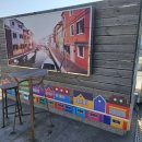 장림항(맛술촌) 이미지