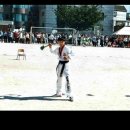 전곡초교 이미지