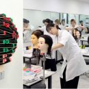 오늘, 꼭 헤어