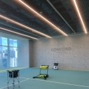 스타 휘트니스클럽 이미지