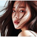 2001아울렛 이미지