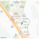 청룡마을4길 7 이미지