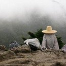 고장난벽시계 이미지