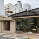 서대전약국 이미지