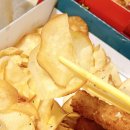 [개포3](이태리야식)정통 이탈리안 레시피 | 매운 치킨 길음 맛집 치탈리아 수어사이드 바비큐윙 파스타