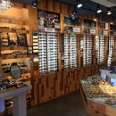 모노 옵티컬안경 이미지