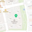 진량호반써밋경로당 이미지