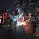 86 마니아타임즈