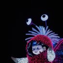 주식회사첨단 이미지