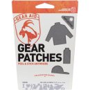 Gear Aid Tenacious Tape Patches 이미지
