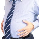 DS휘트니스 이미지