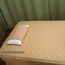 동명안마원 이미지