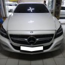 시그널오토 이미지