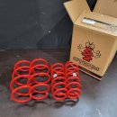 현대스프링 이미지