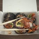 도원김밥에코