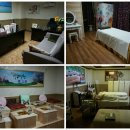 고미당 스킨앤바디 이미지