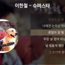 이한철 Daum카페