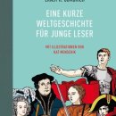 스토리텔링 역사 이미지