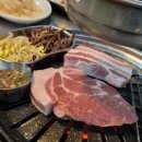 또또고깃간2호점 | [맛집] 성산읍 현지인 맛집, 또또고깃간