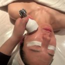 송정리 1134-5,1134-6 | 인천 구월동 피부관리 키웰 에스테틱 n번째 방문 후기