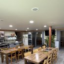 운정가든 이미지