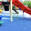 배방유치원 이미지