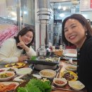 김진용 | 성공하는 보험설계사는 어떻게 만들어질까 멘토와 멘티의 성장 기록