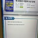 희망 Library Center | 의정부역 1호선 희망library center 대출하기 위치,방법