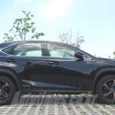 친구야 MT가자 이미지