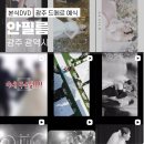 메르담 | 광주 드메르 DVD 안필름 계약후기 할인 추천인코드