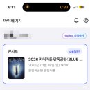 뉴 부영카 | [251201~1214] 출장으로 꽉 찬 12월 1,2주차 일상 | 여수삼합, 여수삼겹살, 숙대미용실 내돈내산, 용산...