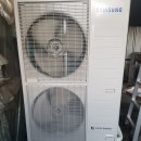 삼육사로 이미지