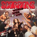 Scorpions 12 이미지