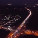 갈산교차로 이미지