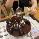 디지털밸리치과의원 이미지